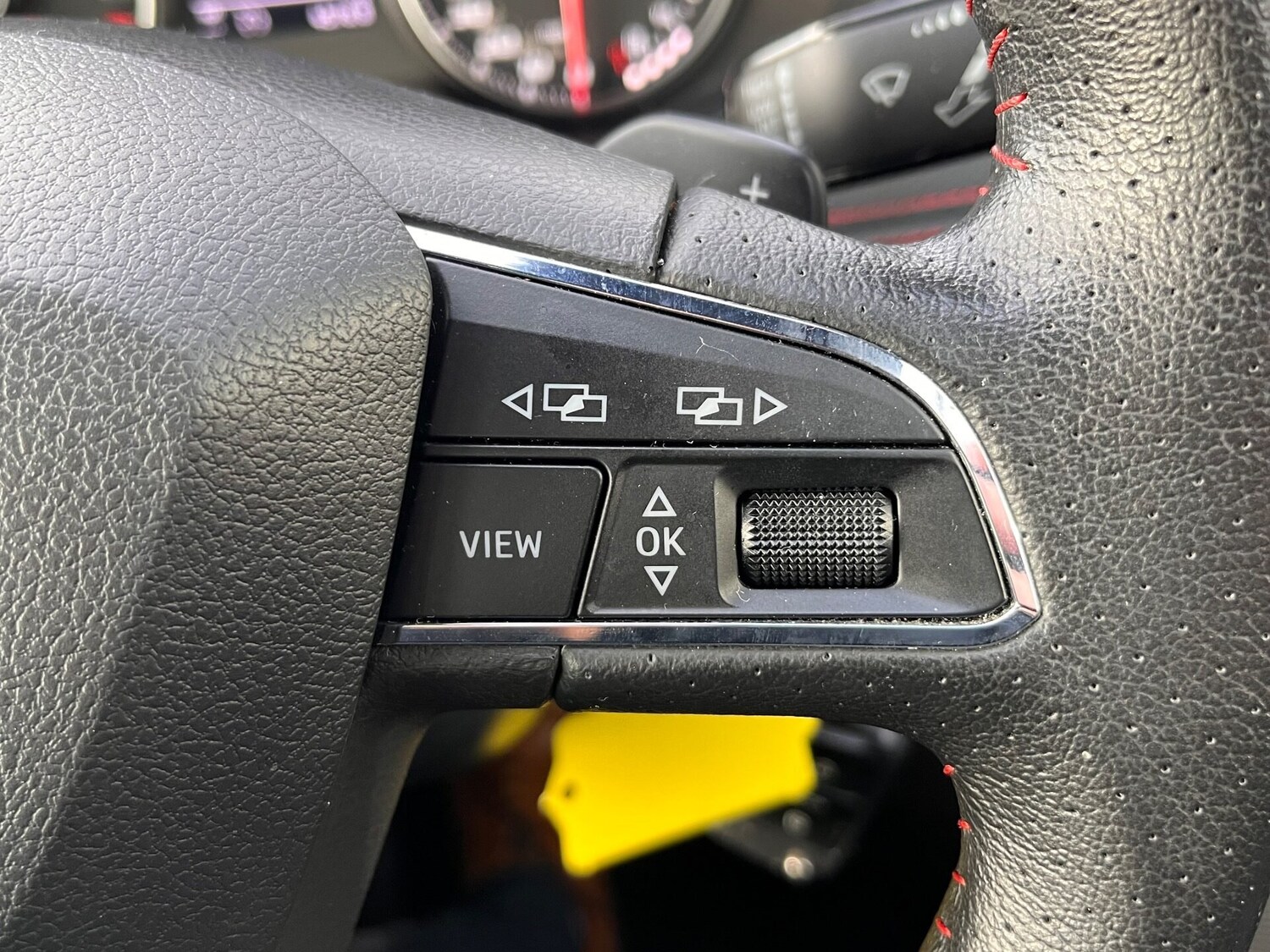 Used SEAT Arona 2021 for sale - 76343791: Photo 58
