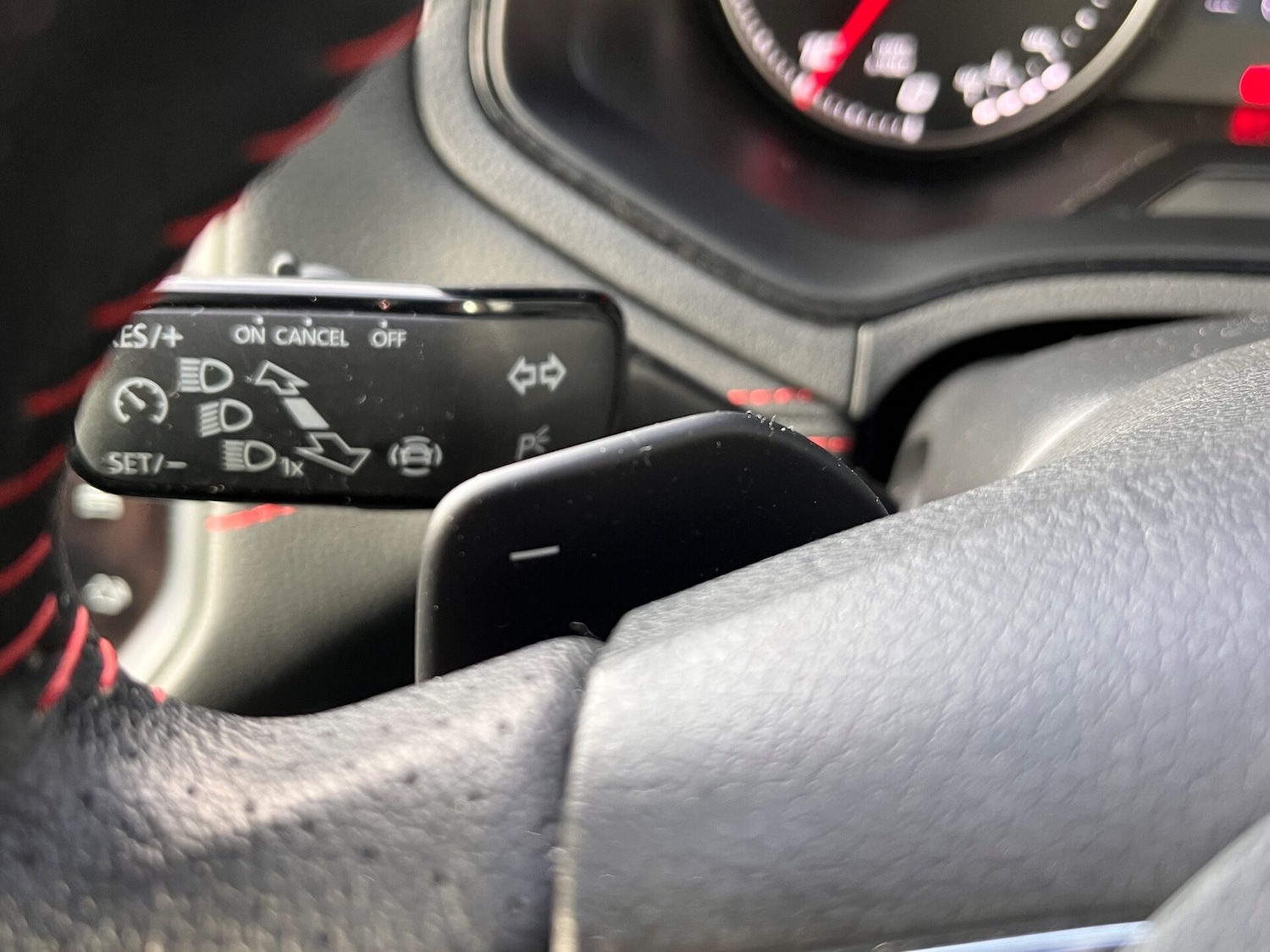 Used SEAT Arona 2021 for sale - 76343791: Photo 59