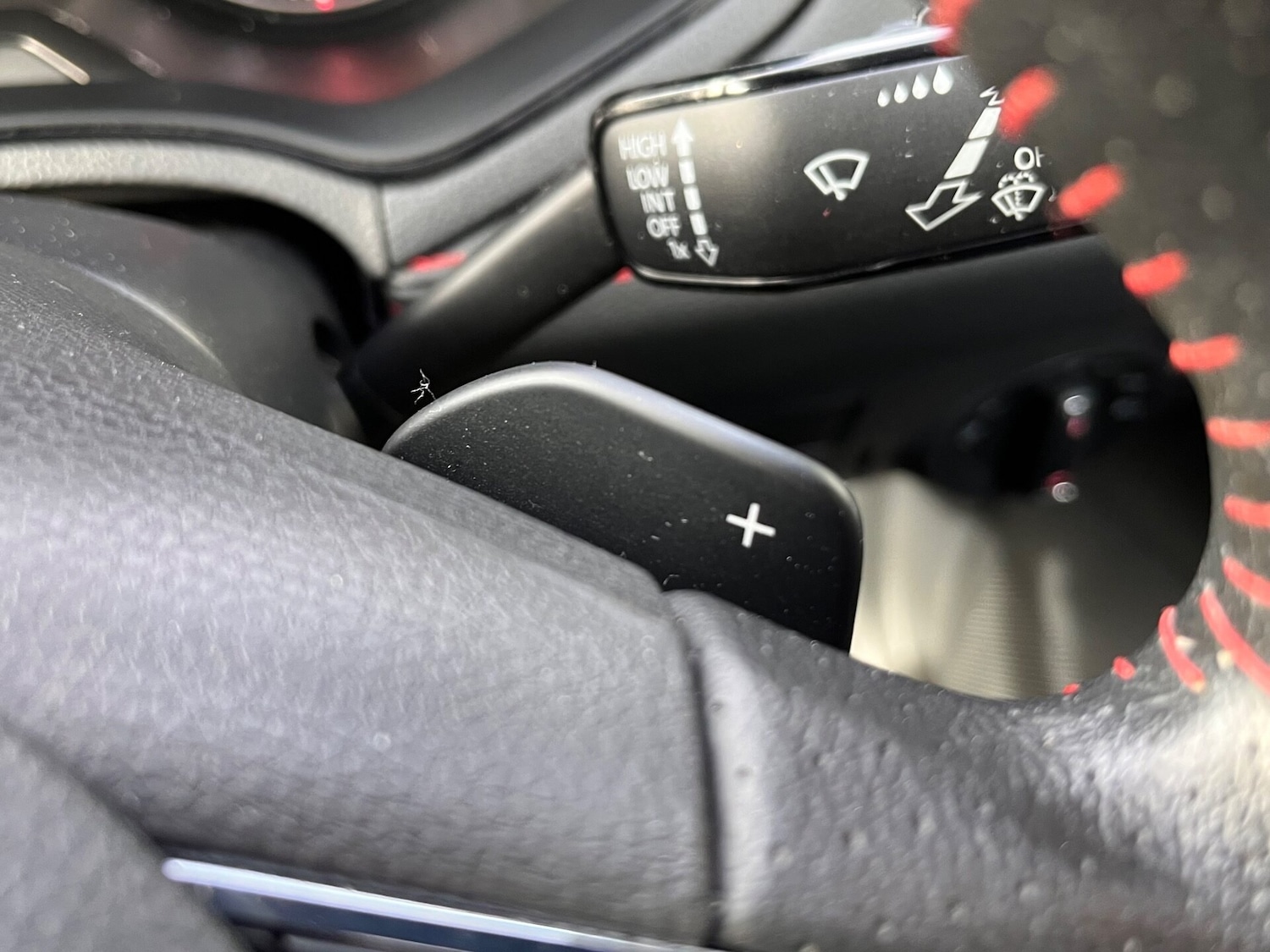 Used SEAT Arona 2021 for sale - 76343791: Photo 60