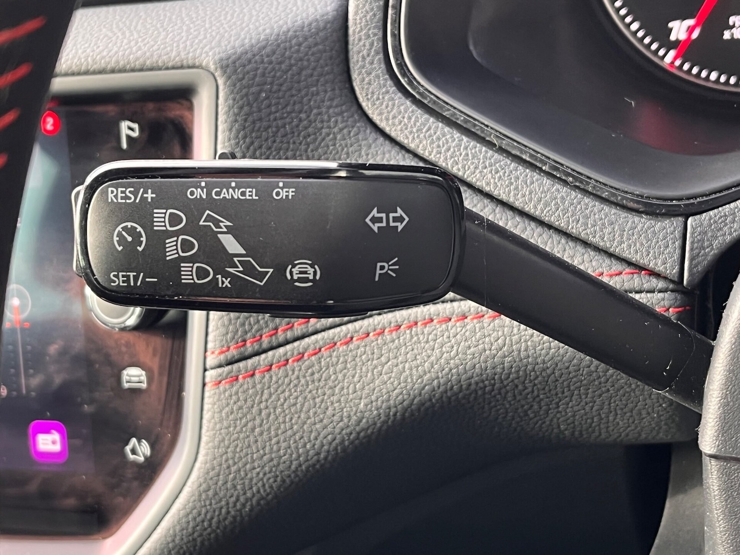 Used SEAT Arona 2021 for sale - 76343791: Photo 61