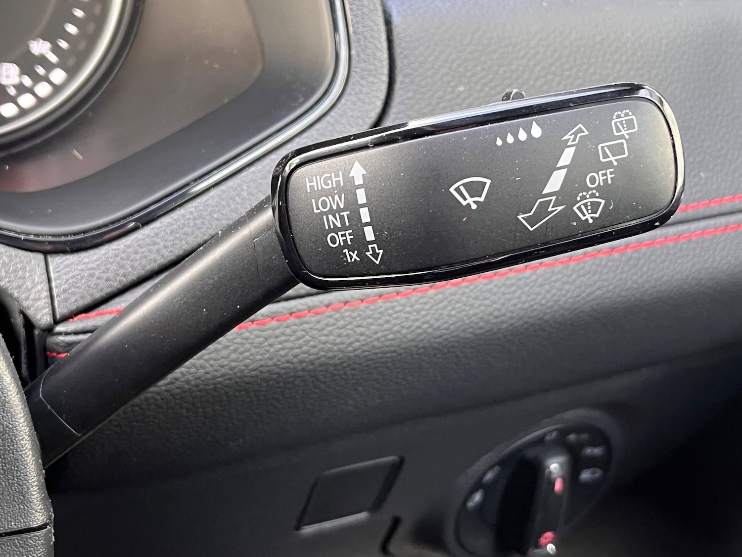 Used SEAT Arona 2021 for sale - 76343791: Photo 62
