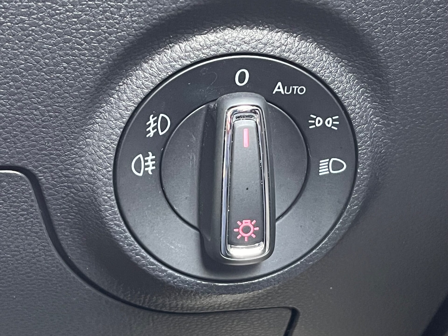 Used SEAT Arona 2021 for sale - 76343791: Photo 63