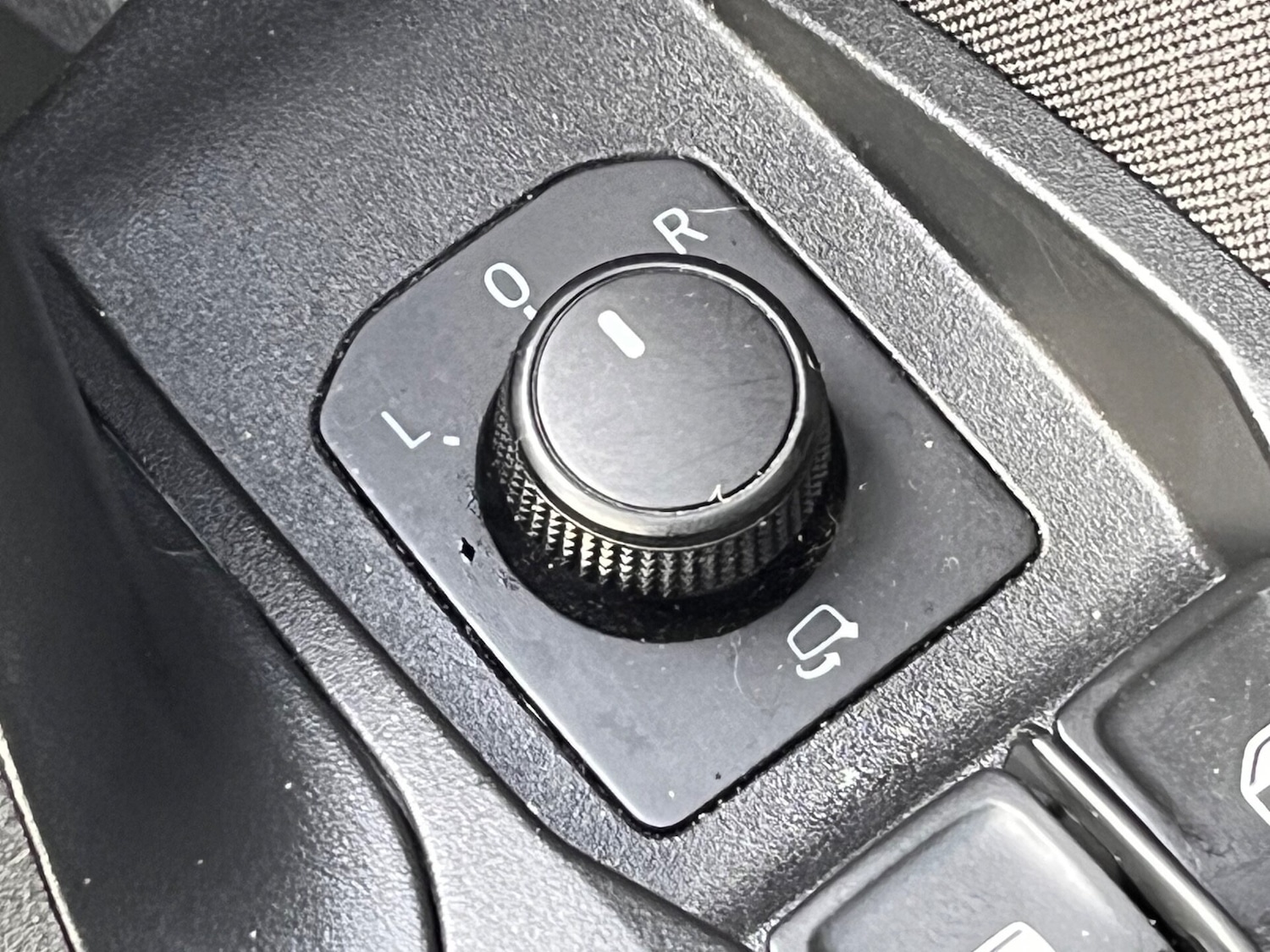 Used SEAT Arona 2021 for sale - 76343791: Photo 64