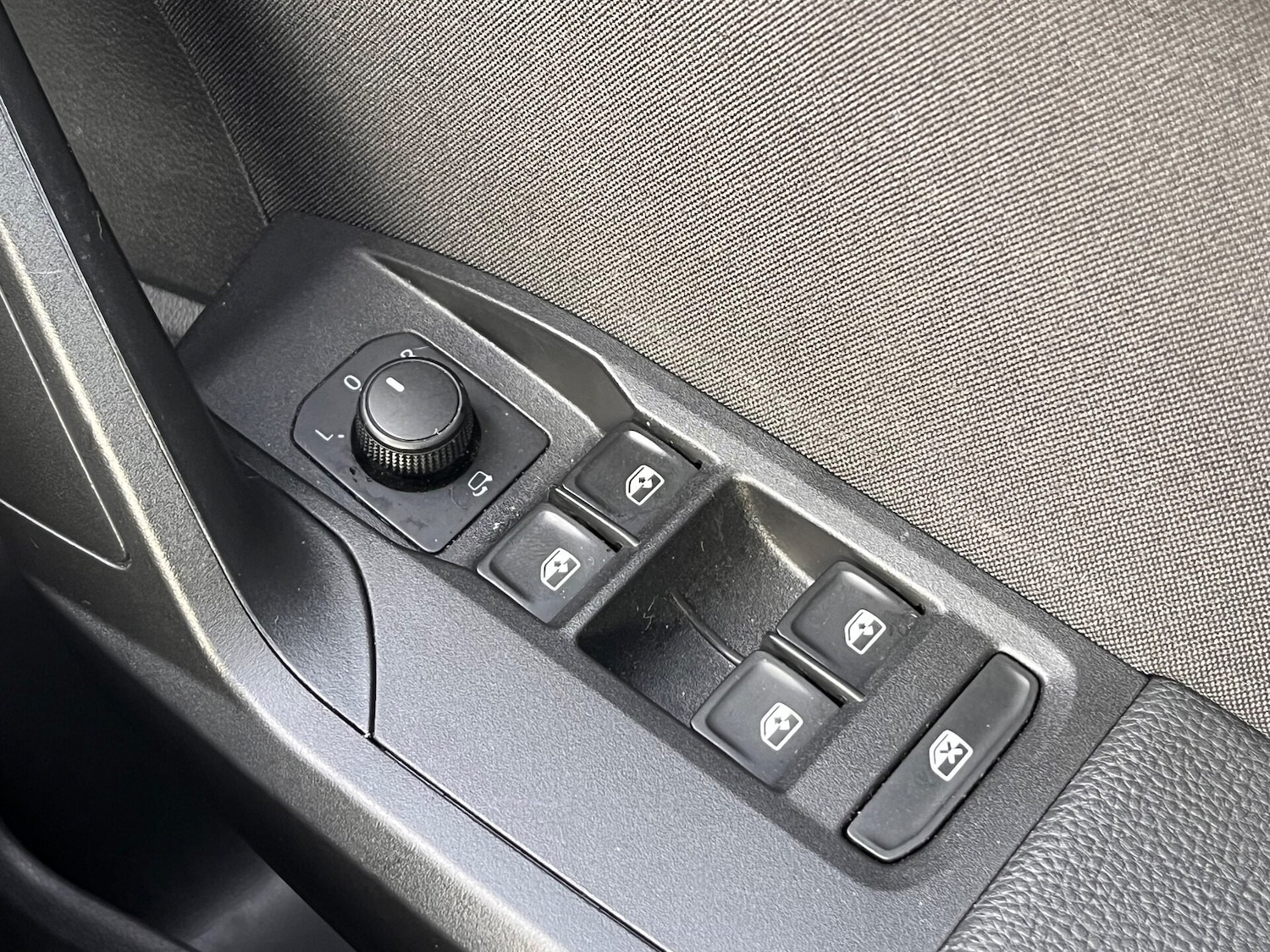 Used SEAT Arona 2021 for sale - 76343791: Photo 65
