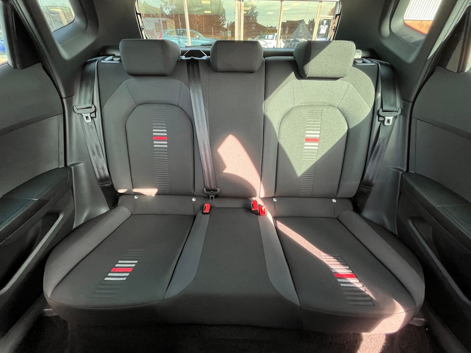 Used SEAT Arona 2021 for sale - 76343791: Photo 68