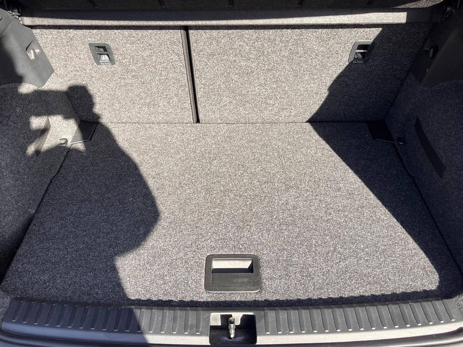 Used SEAT Arona 2021 for sale - 76343791: Photo 71