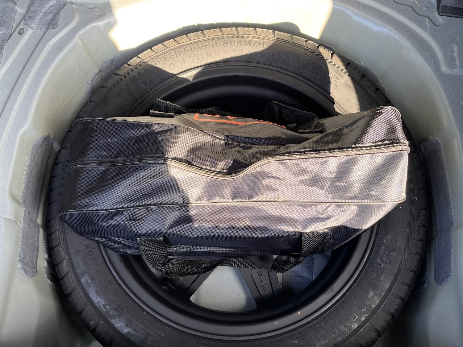 Used SEAT Arona 2021 for sale - 76343791: Photo 72