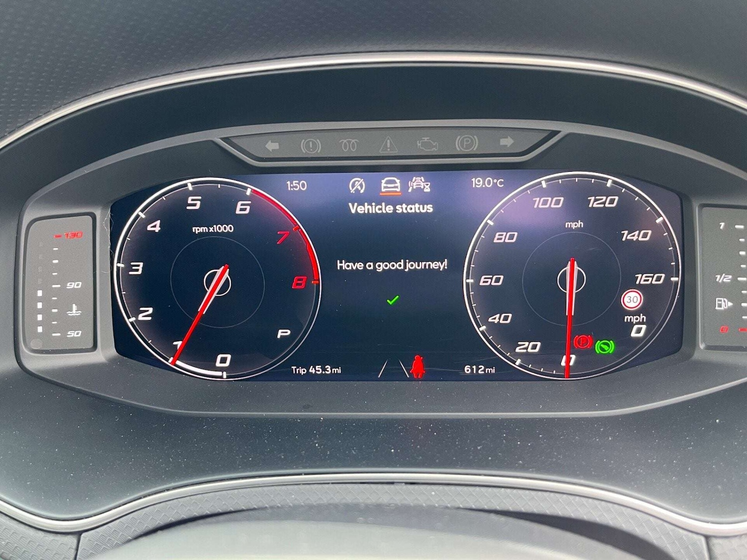 Used SEAT Arona 2022 for sale - 76905333: Photo 19