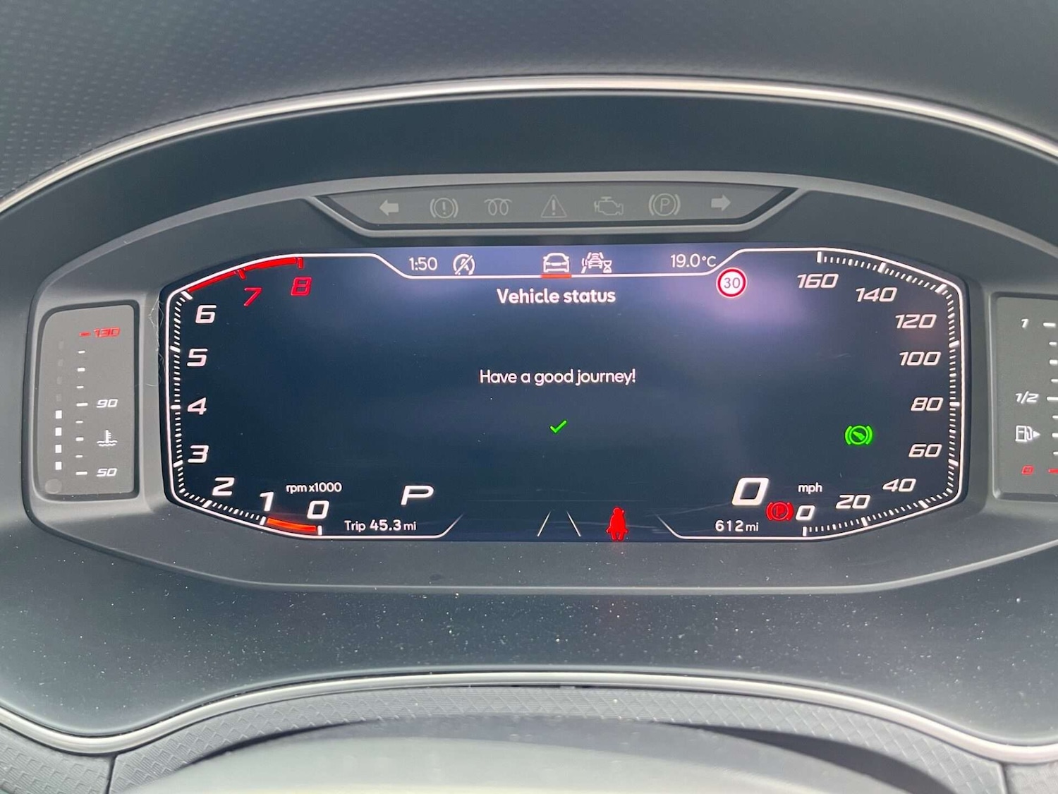 Used SEAT Arona 2022 for sale - 76905333: Photo 20