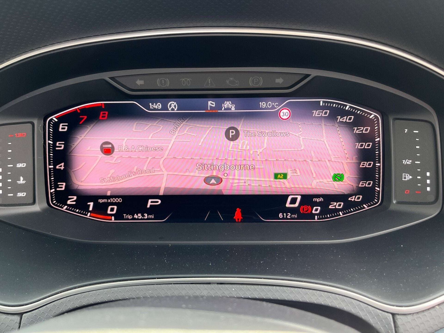 Used SEAT Arona 2022 for sale - 76905333: Photo 22