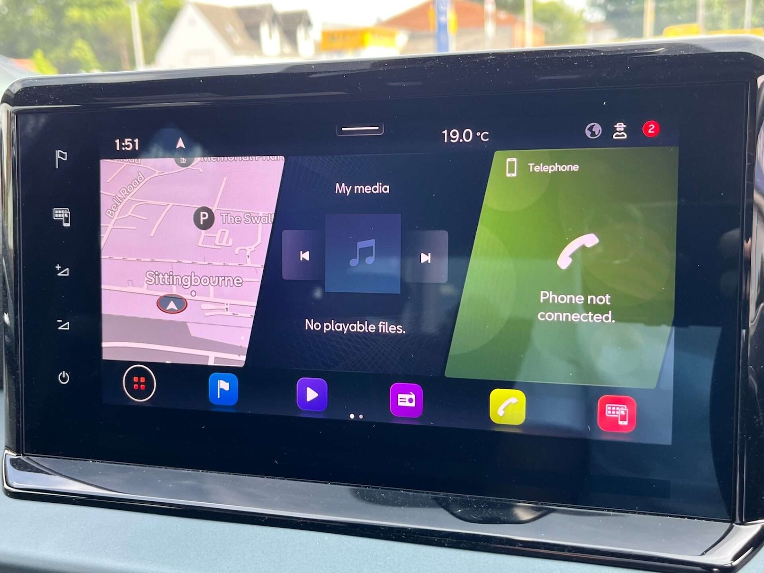 Used SEAT Arona 2022 for sale - 76905333: Photo 31