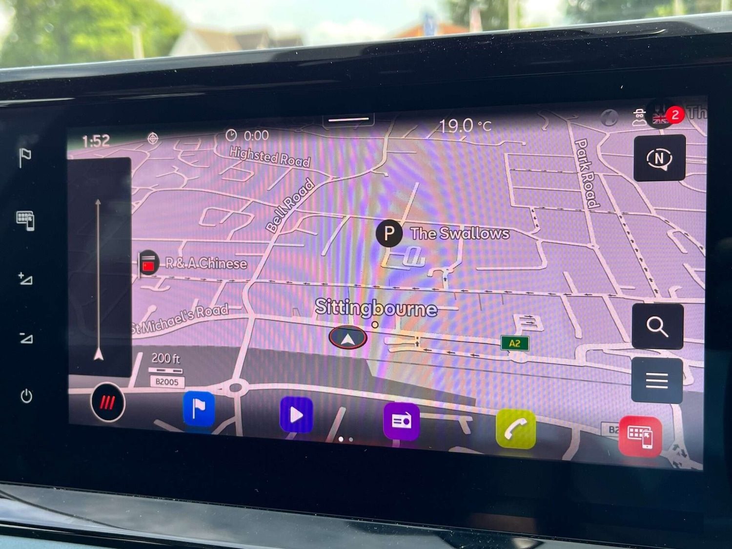 Used SEAT Arona 2022 for sale - 76905333: Photo 33