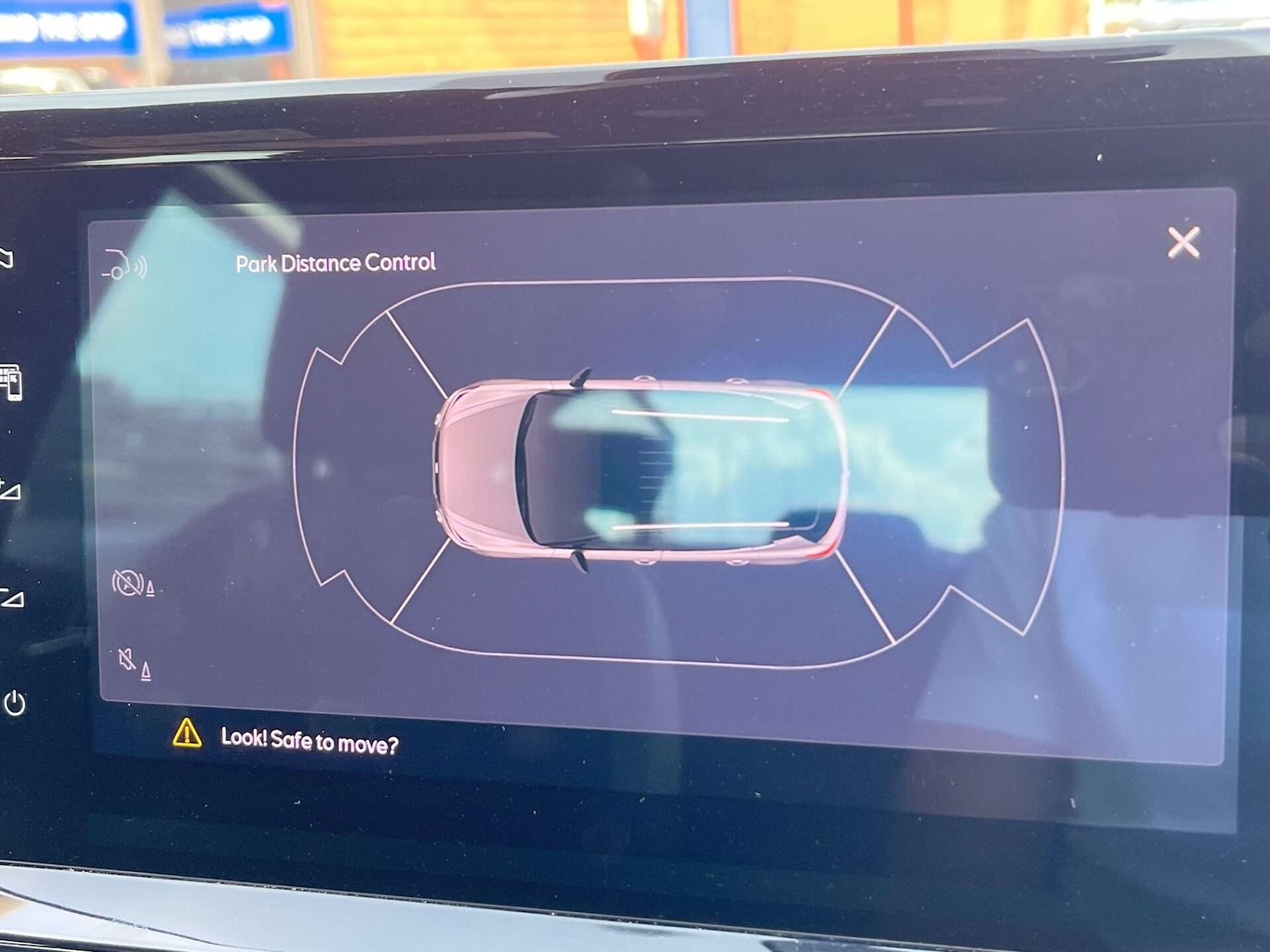 Used SEAT Arona 2022 for sale - 76905333: Photo 36