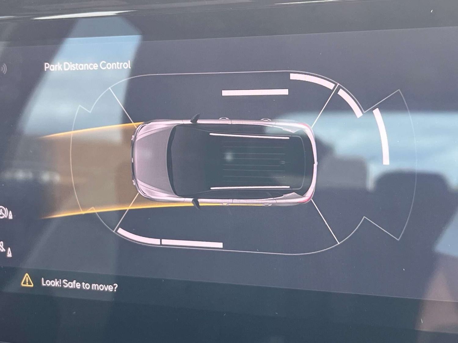 Used SEAT Arona 2022 for sale - 76905333: Photo 37