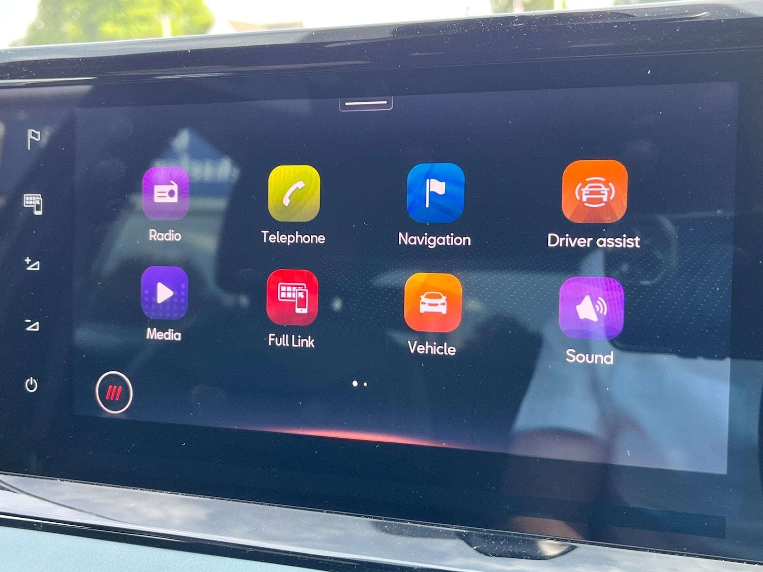 Used SEAT Arona 2022 for sale - 76905333: Photo 38