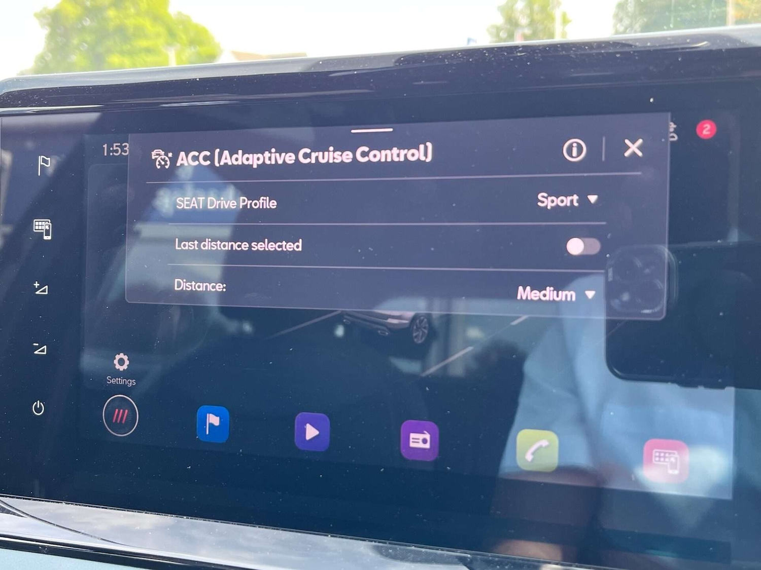 Used SEAT Arona 2022 for sale - 76905333: Photo 48