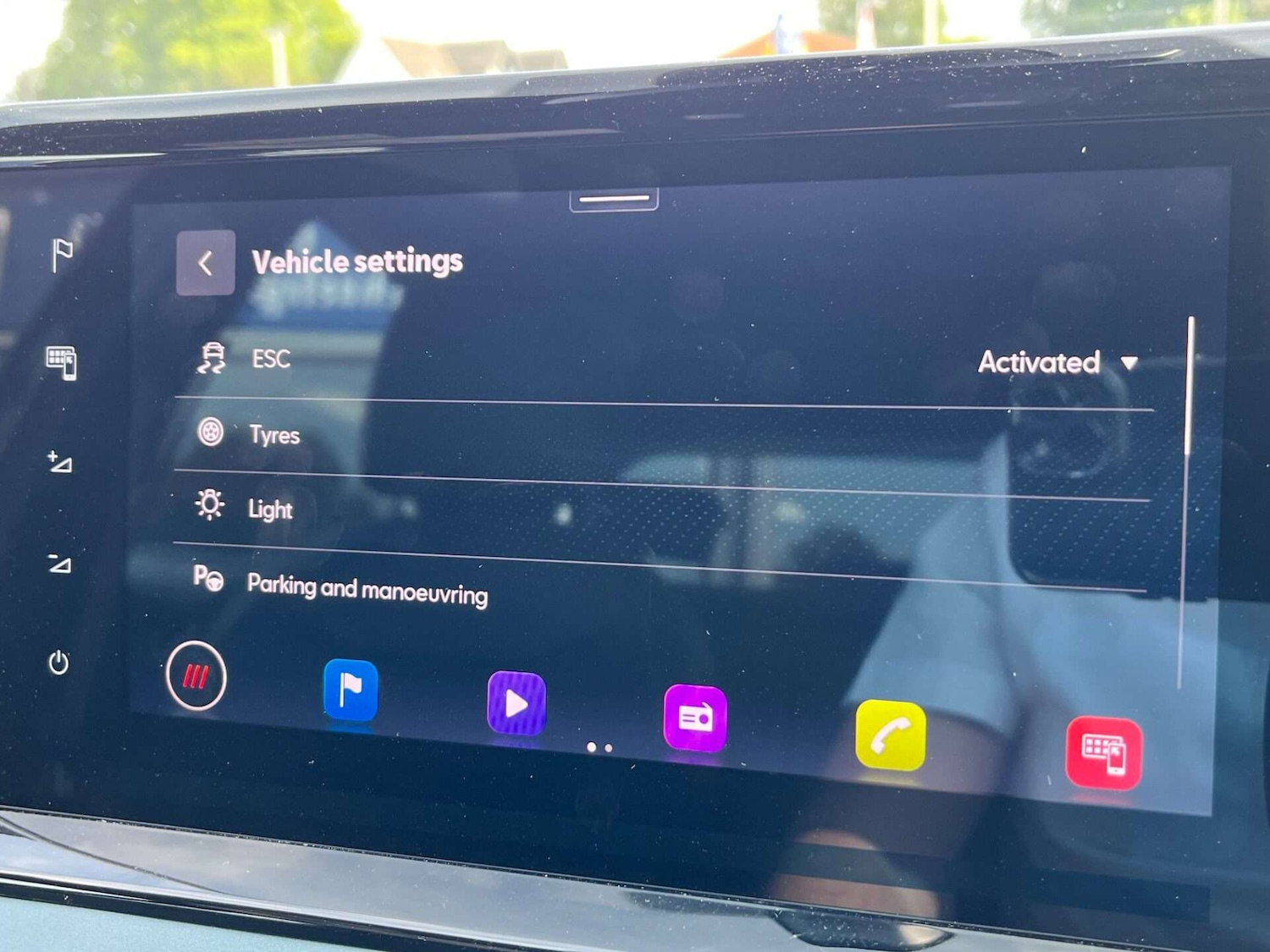 Used SEAT Arona 2022 for sale - 76905333: Photo 49