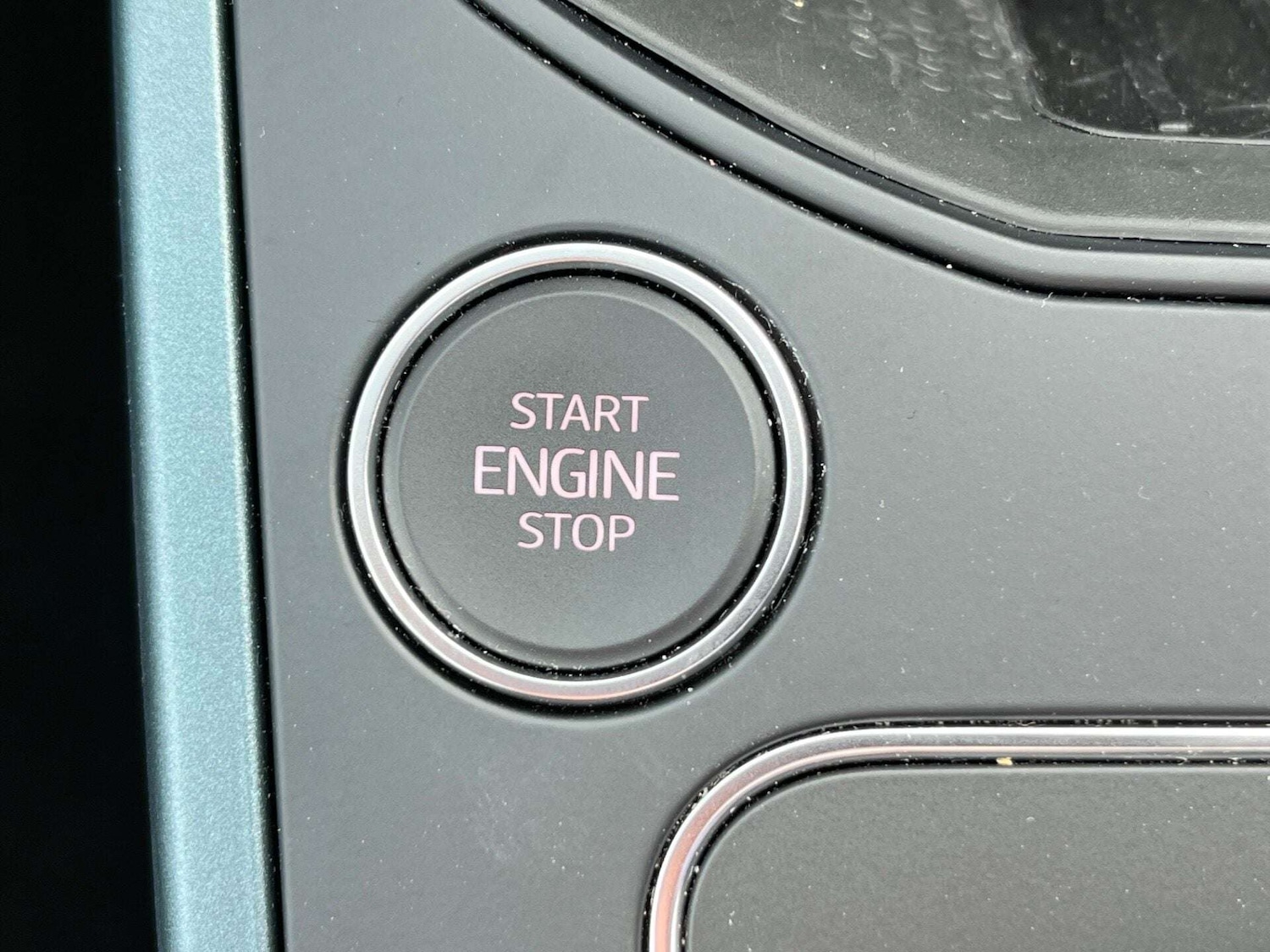 Used SEAT Arona 2022 for sale - 76905333: Photo 54