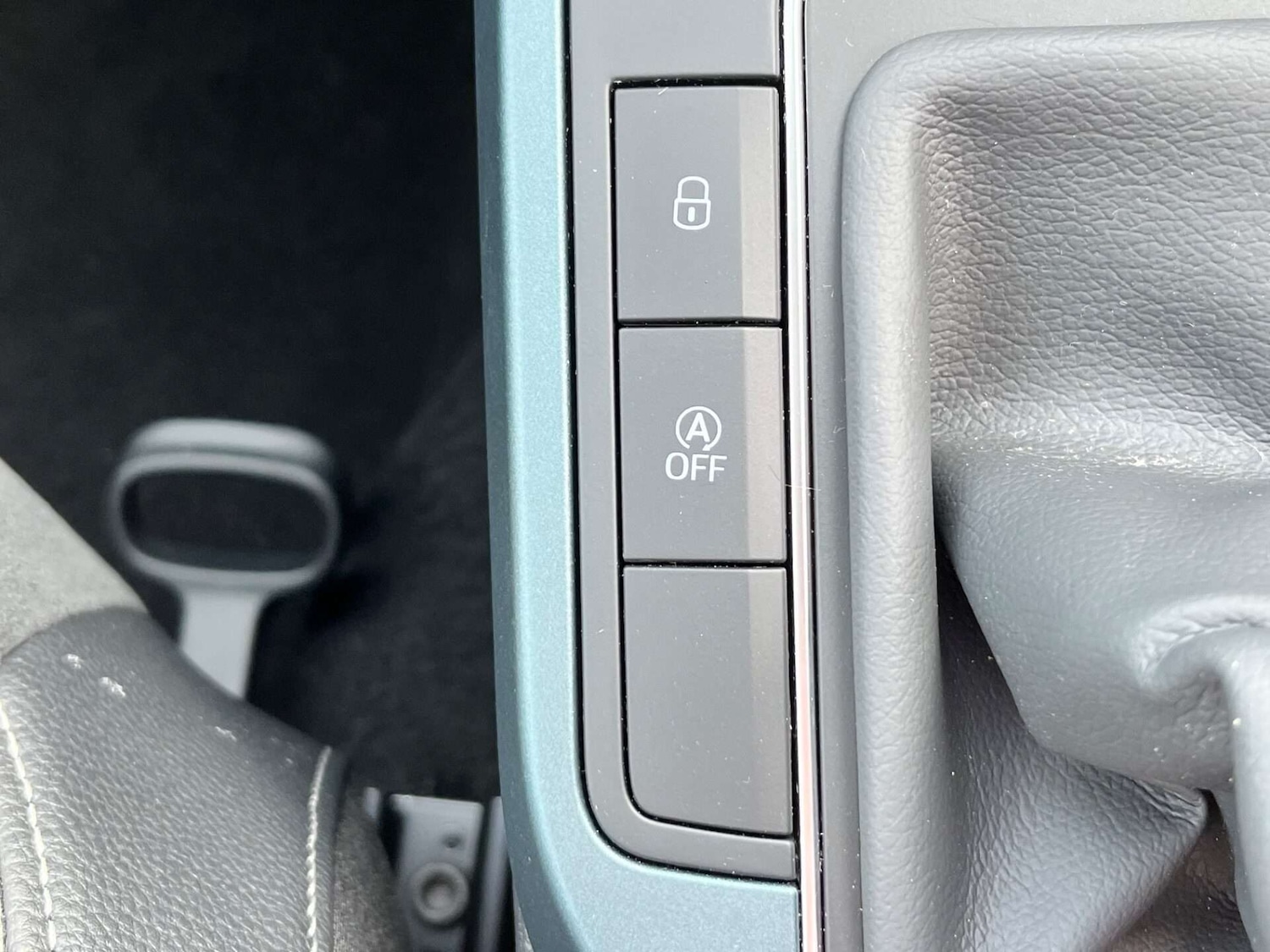 Used SEAT Arona 2022 for sale - 76905333: Photo 55