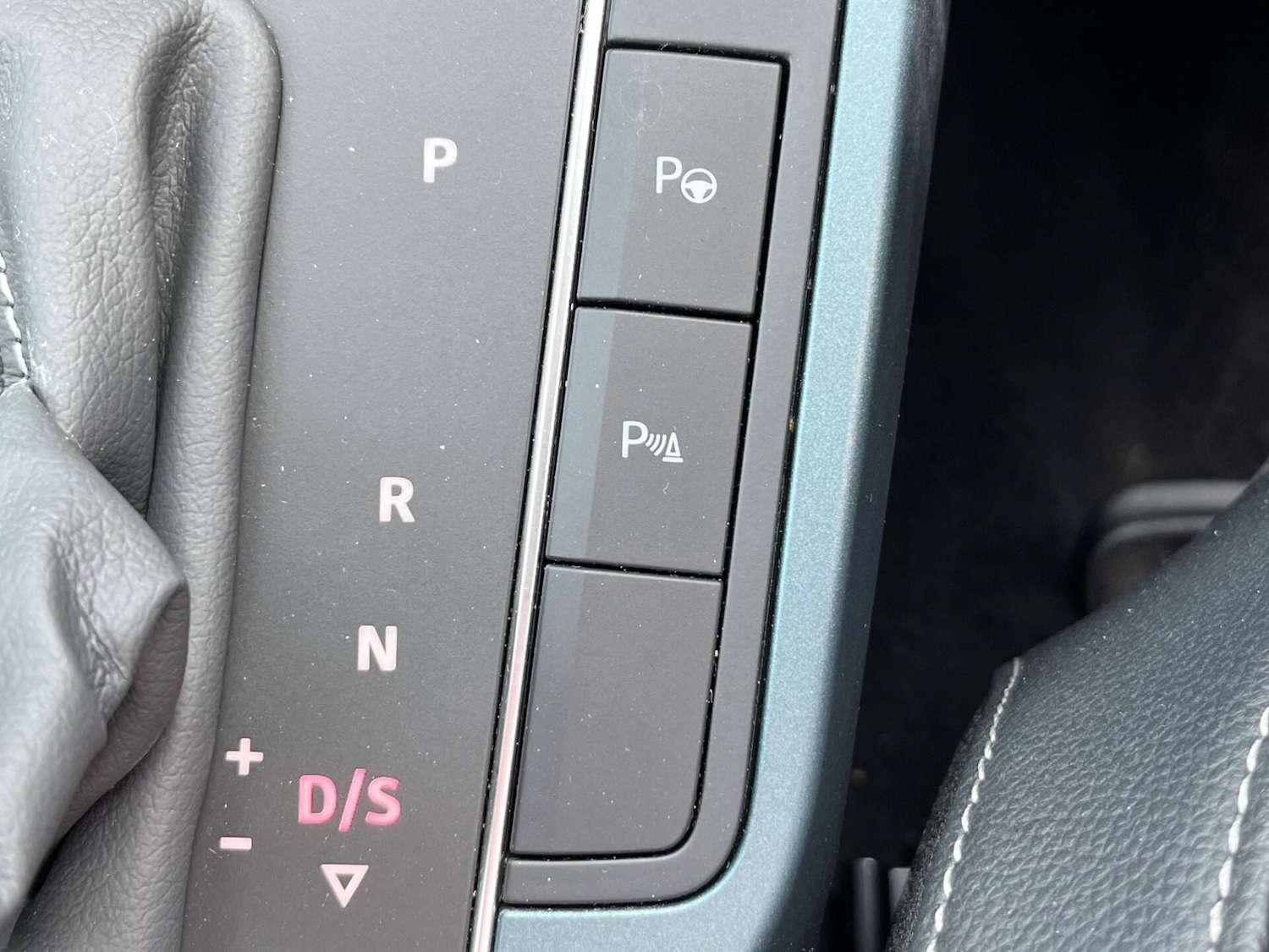 Used SEAT Arona 2022 for sale - 76905333: Photo 56