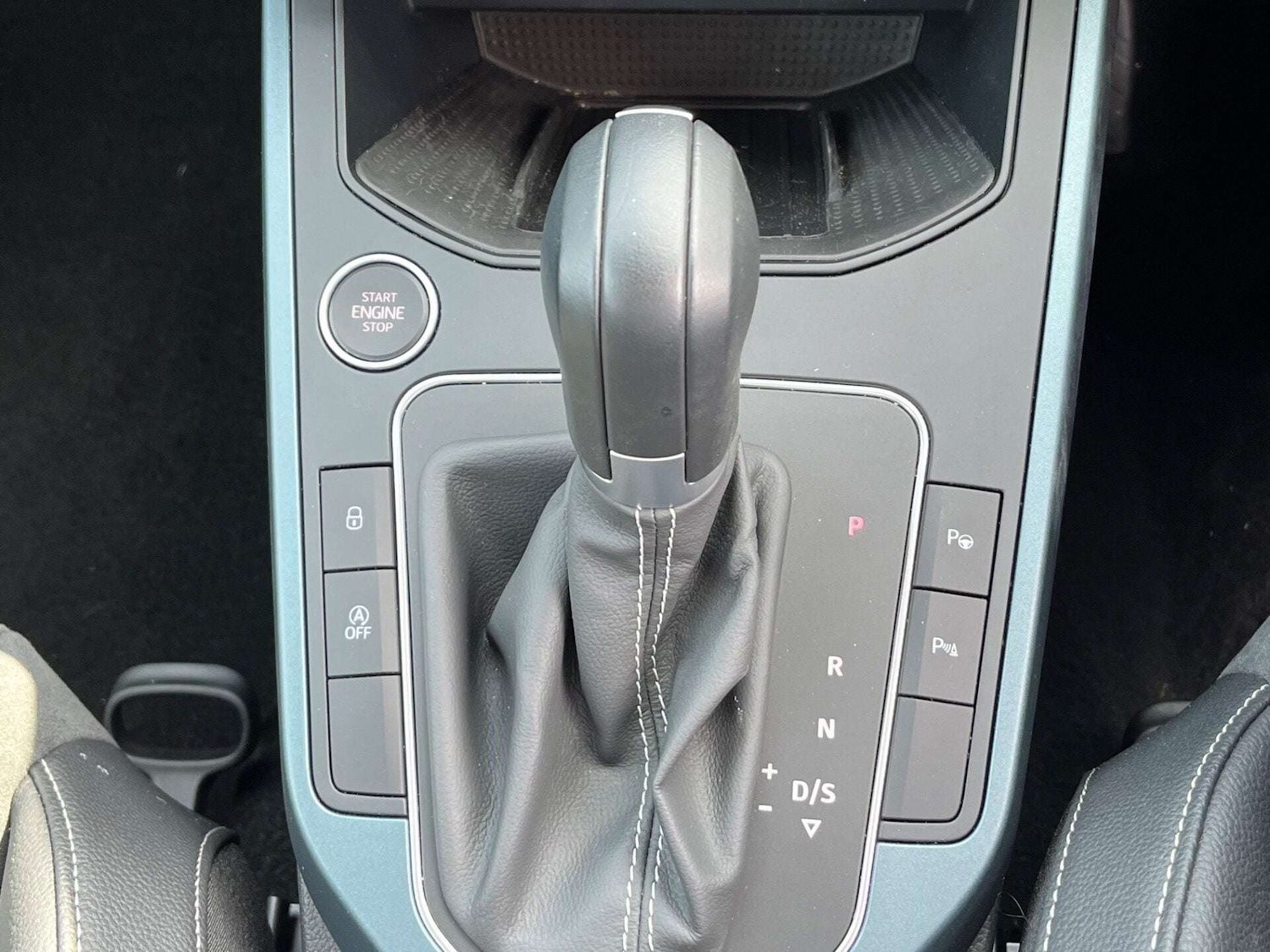 Used SEAT Arona 2022 for sale - 76905333: Photo 57