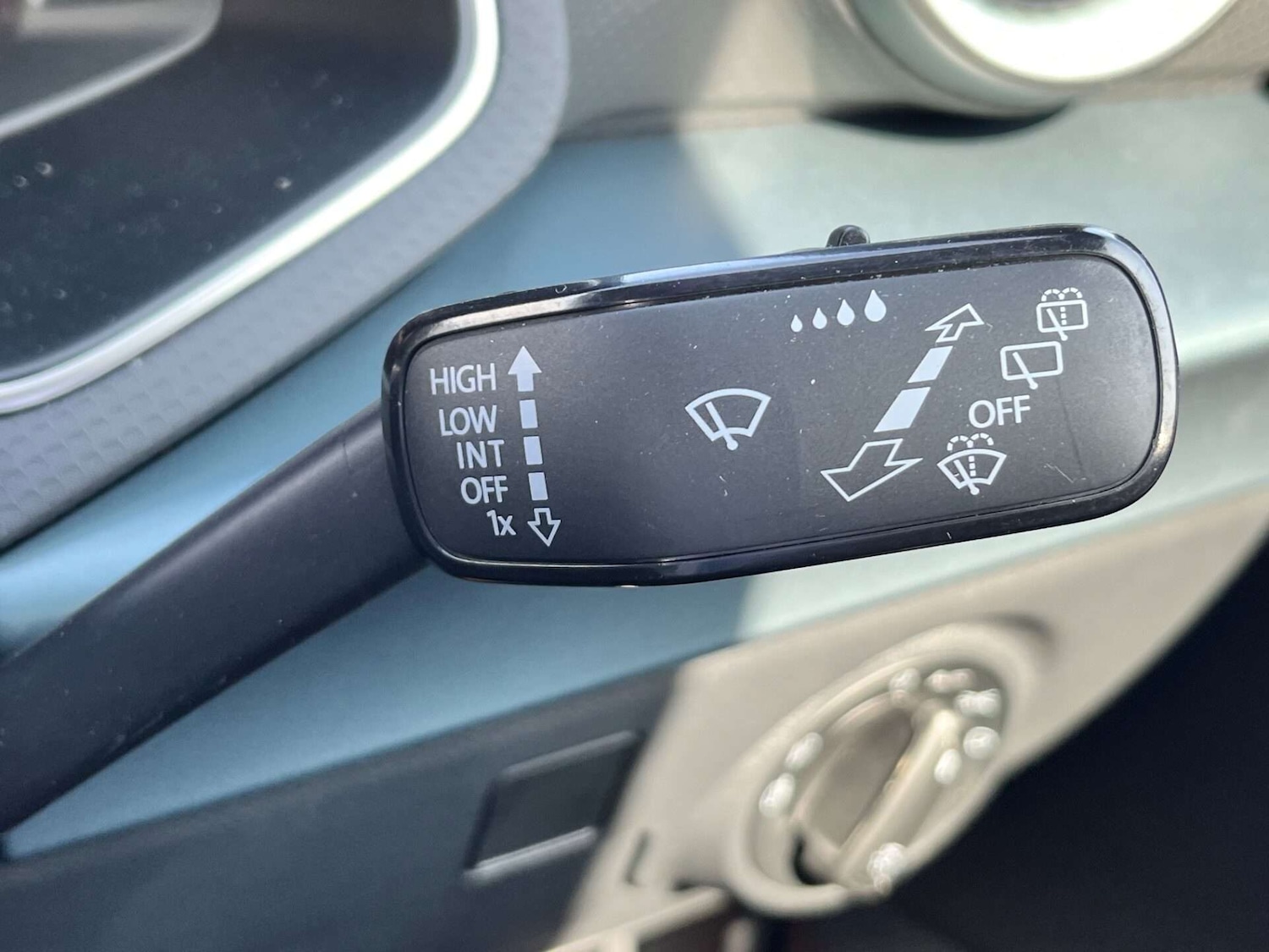 Used SEAT Arona 2022 for sale - 76905333: Photo 61