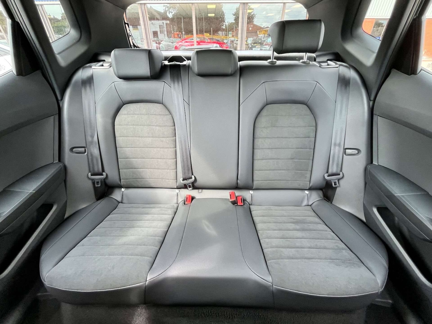 Used SEAT Arona 2022 for sale - 76905333: Photo 66