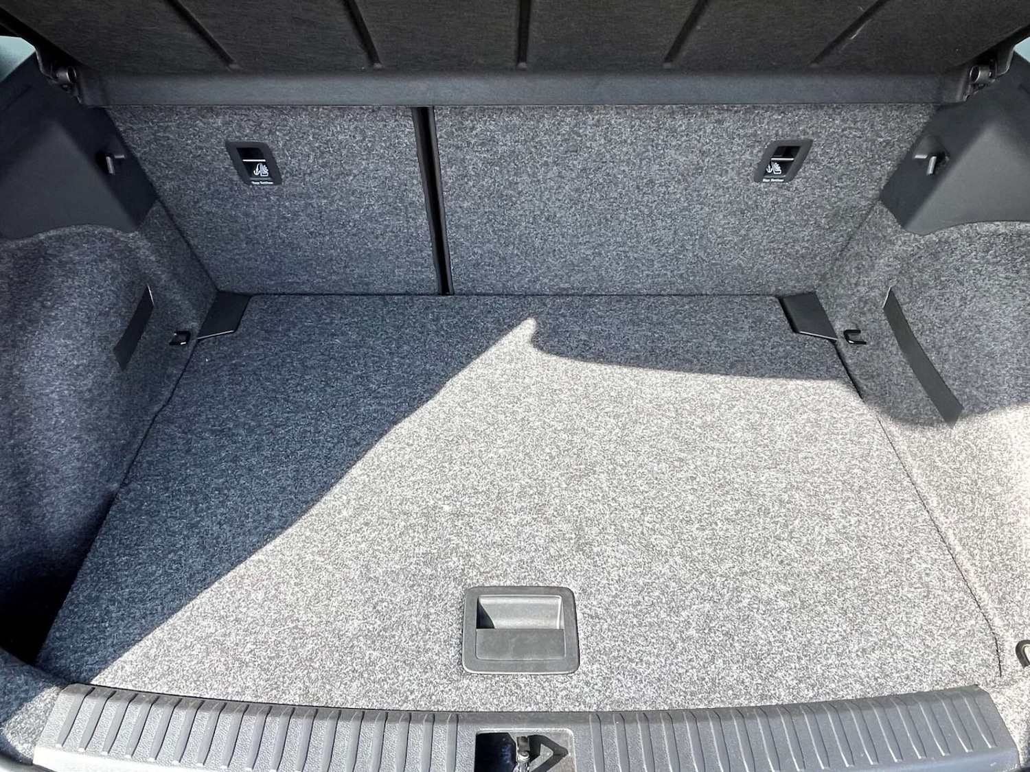 Used SEAT Arona 2022 for sale - 76905333: Photo 69