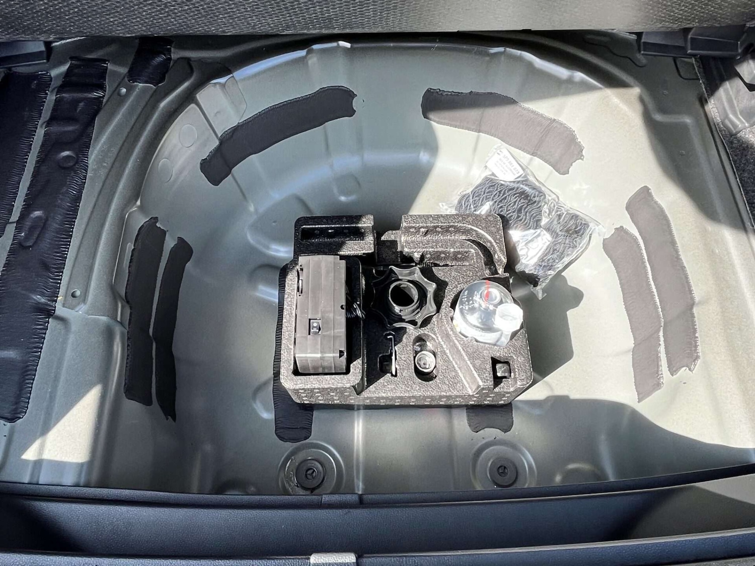 Used SEAT Arona 2022 for sale - 76905333: Photo 70