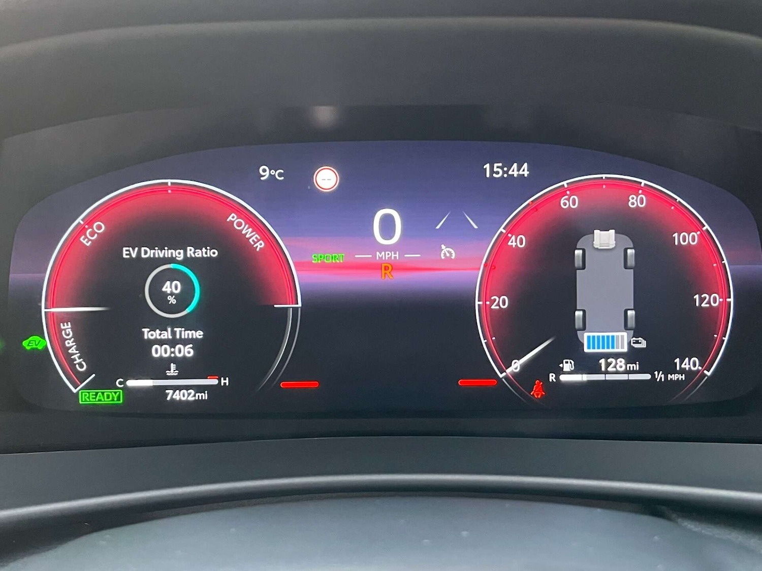 Used Toyota C-HR 2024 for sale - 76905308: Photo 24