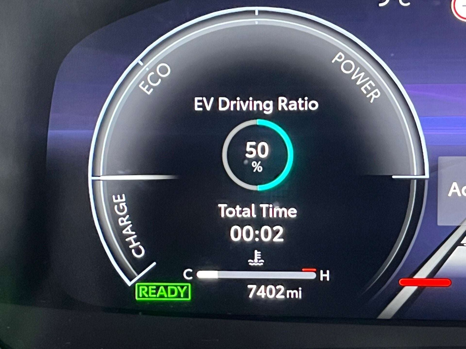 Used Toyota C-HR 2024 for sale - 76905308: Photo 26