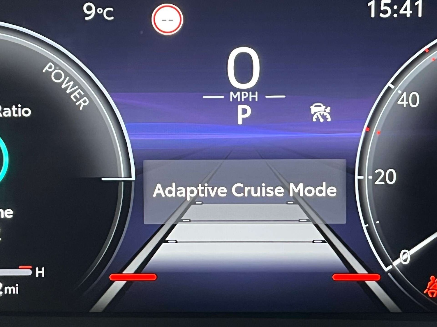 Used Toyota C-HR 2024 for sale - 76905308: Photo 28