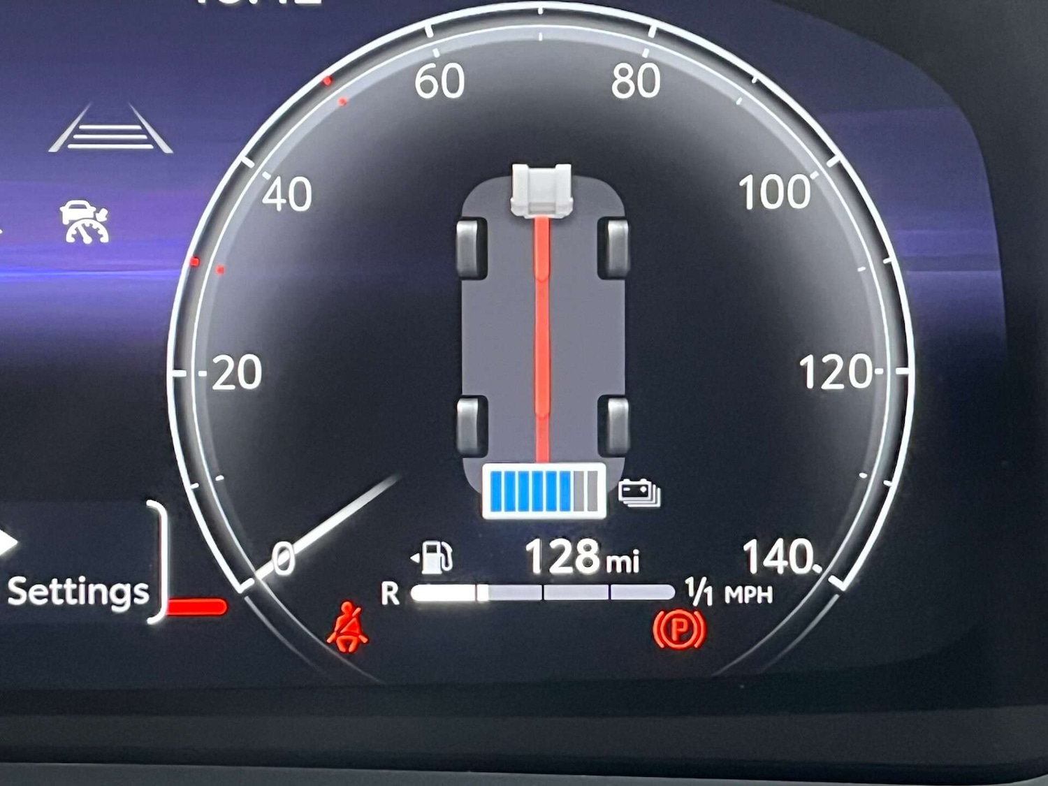 Used Toyota C-HR 2024 for sale - 76905308: Photo 29