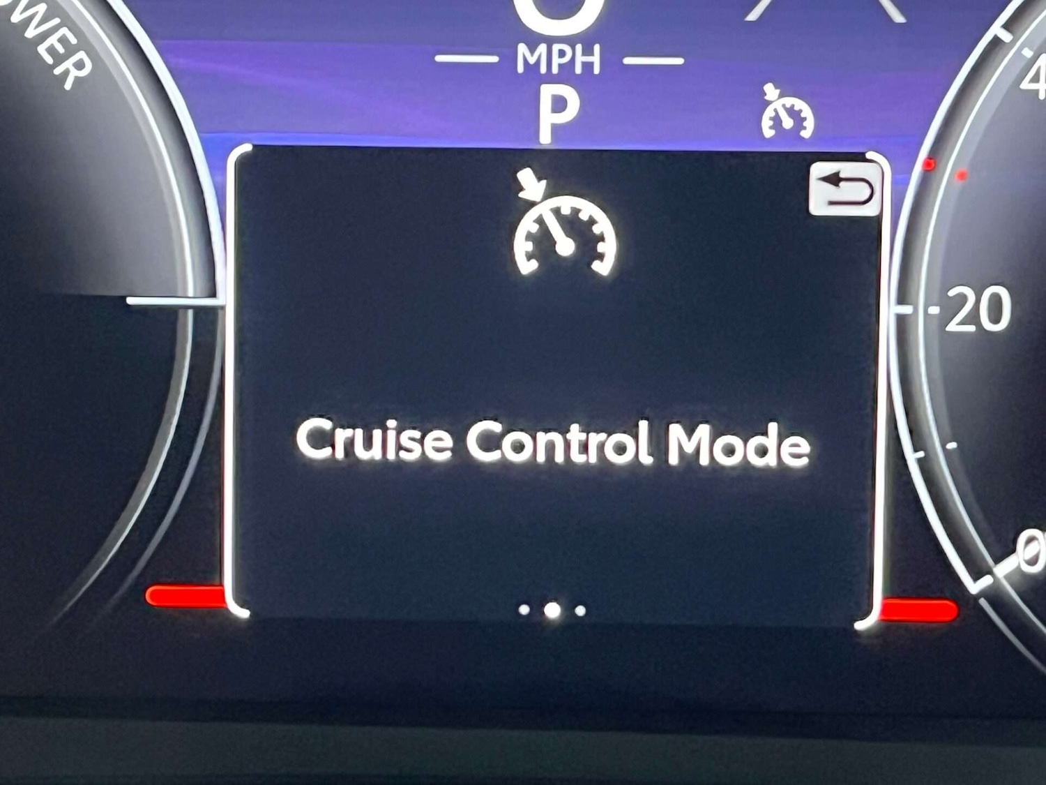 Used Toyota C-HR 2024 for sale - 76905308: Photo 30