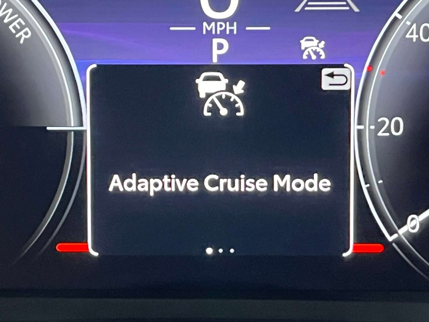 Used Toyota C-HR 2024 for sale - 76905308: Photo 32