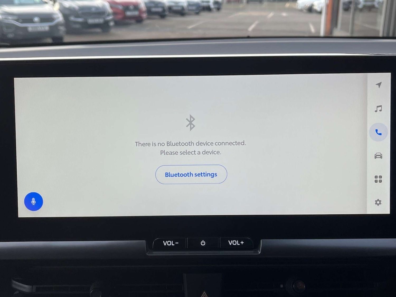 Used Toyota C-HR 2024 for sale - 76905308: Photo 36