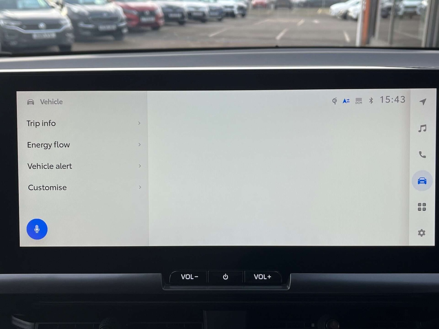 Used Toyota C-HR 2024 for sale - 76905308: Photo 37