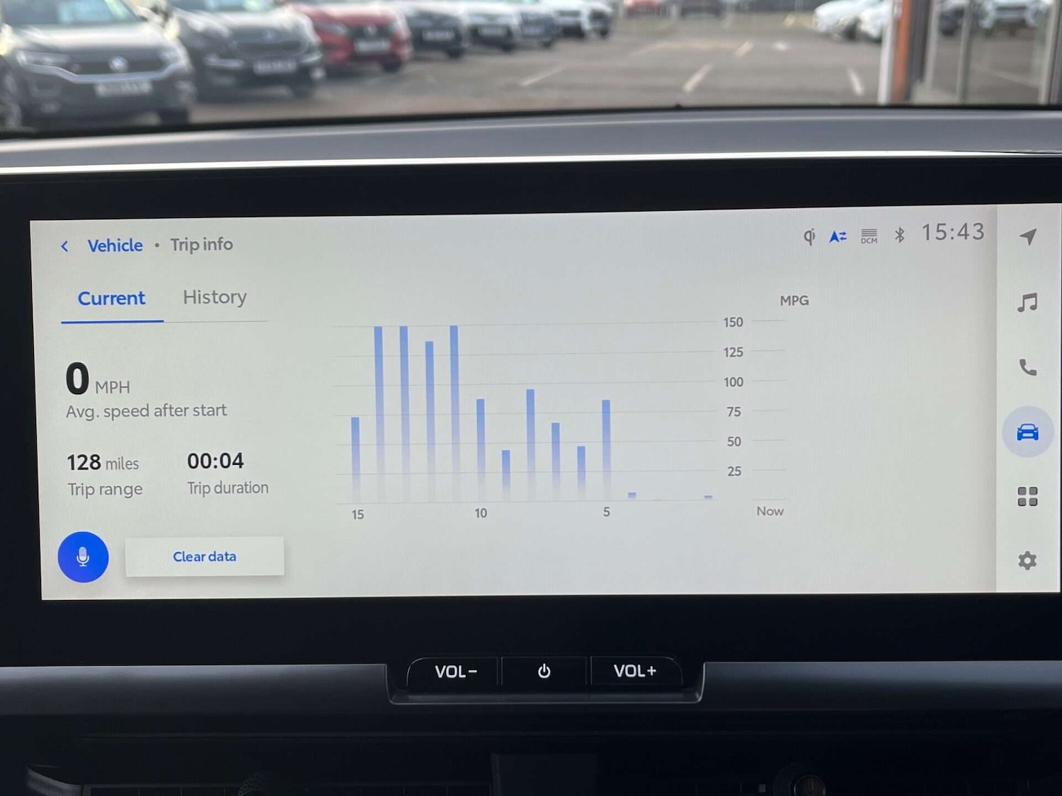 Used Toyota C-HR 2024 for sale - 76905308: Photo 38