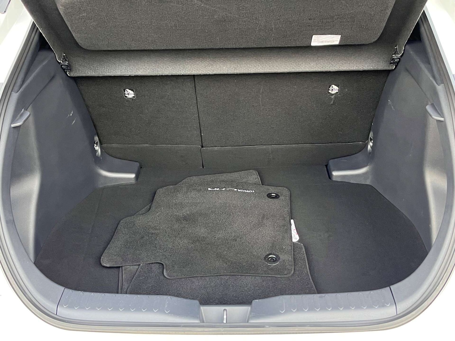 Used Toyota C-HR 2024 for sale - 76905308: Photo 62