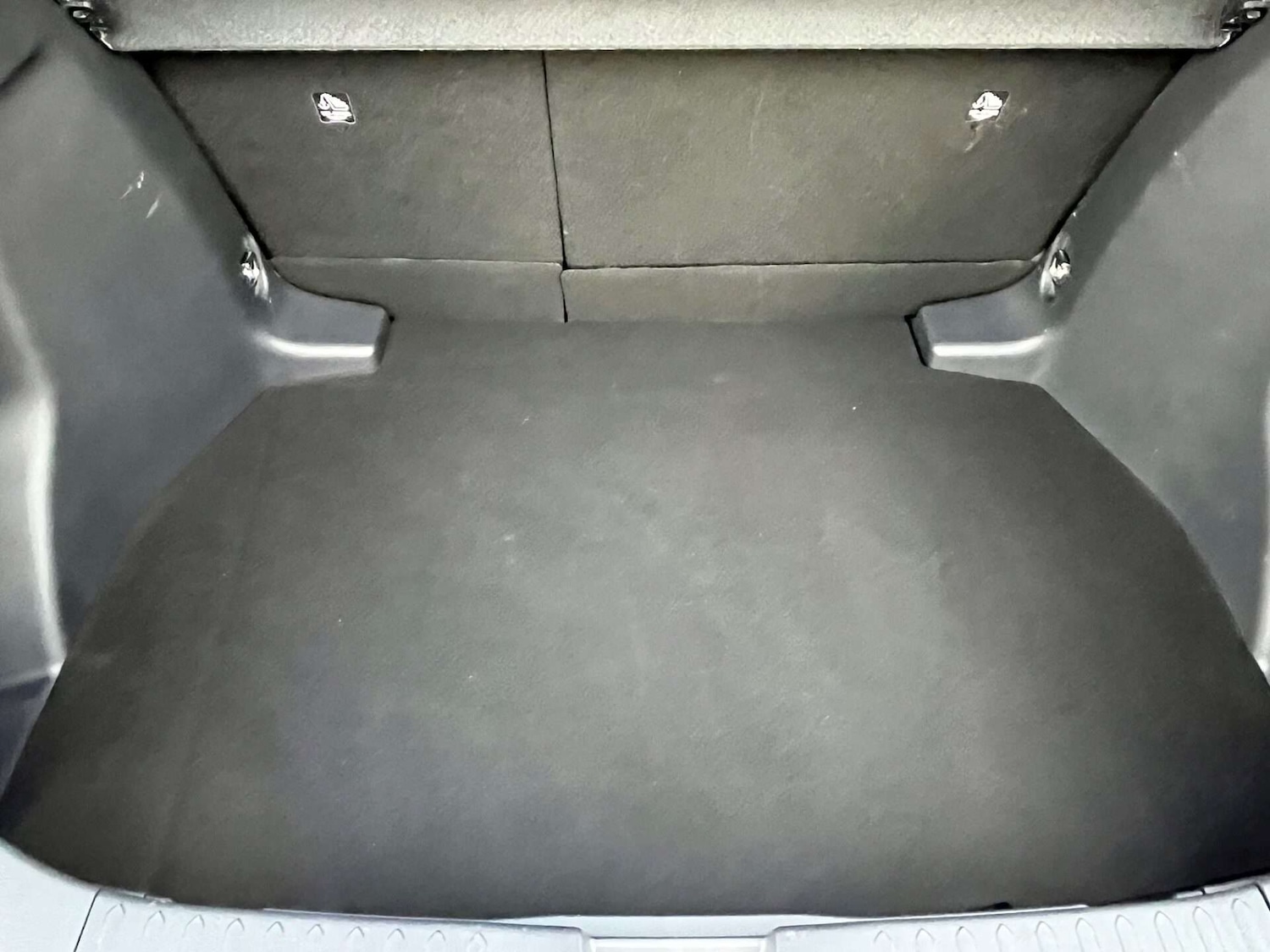 Used Toyota C-HR 2024 for sale - 76905308: Photo 63