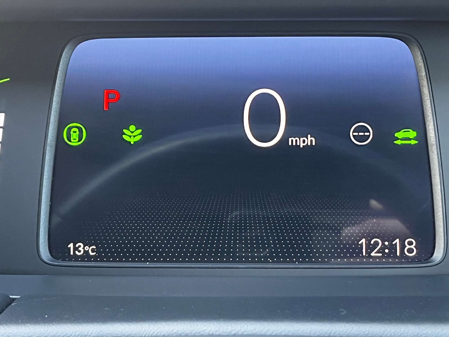 Used Honda Jazz 2020 for sale - 77353608: Photo 23