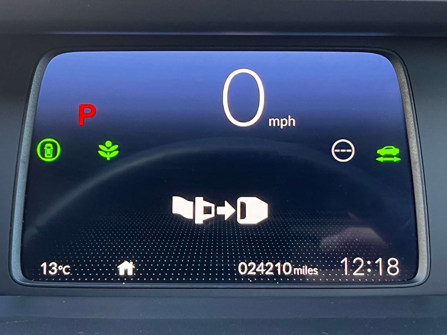 Used Honda Jazz 2020 for sale - 77353608: Photo 26