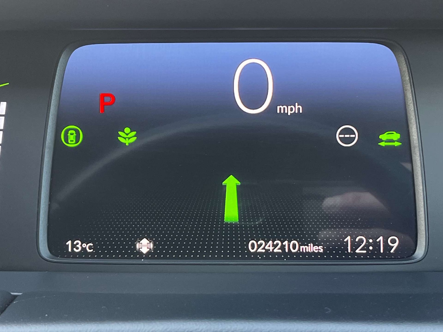 Used Honda Jazz 2020 for sale - 77353608: Photo 27