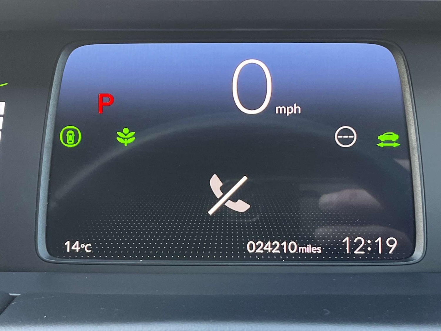 Used Honda Jazz 2020 for sale - 77353608: Photo 29