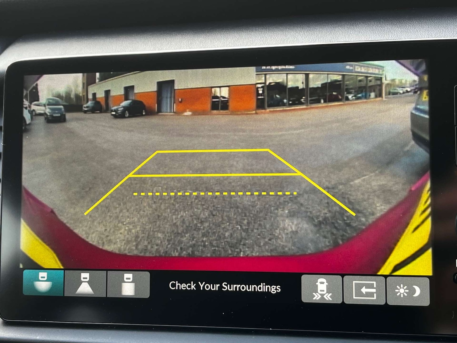 Used Honda Jazz 2020 for sale - 77353608: Photo 33