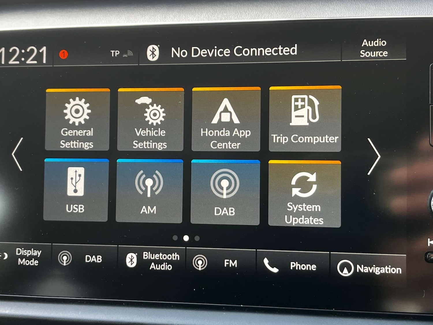 Used Honda Jazz 2020 for sale - 77353608: Photo 39