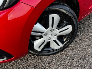 Used Honda Jazz 2020 for sale - 77353608: Photo