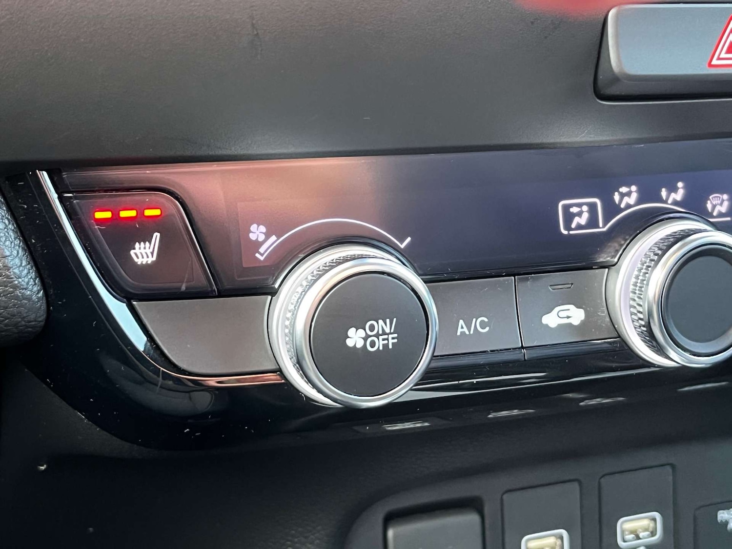 Used Honda Jazz 2020 for sale - 77353608: Photo 42