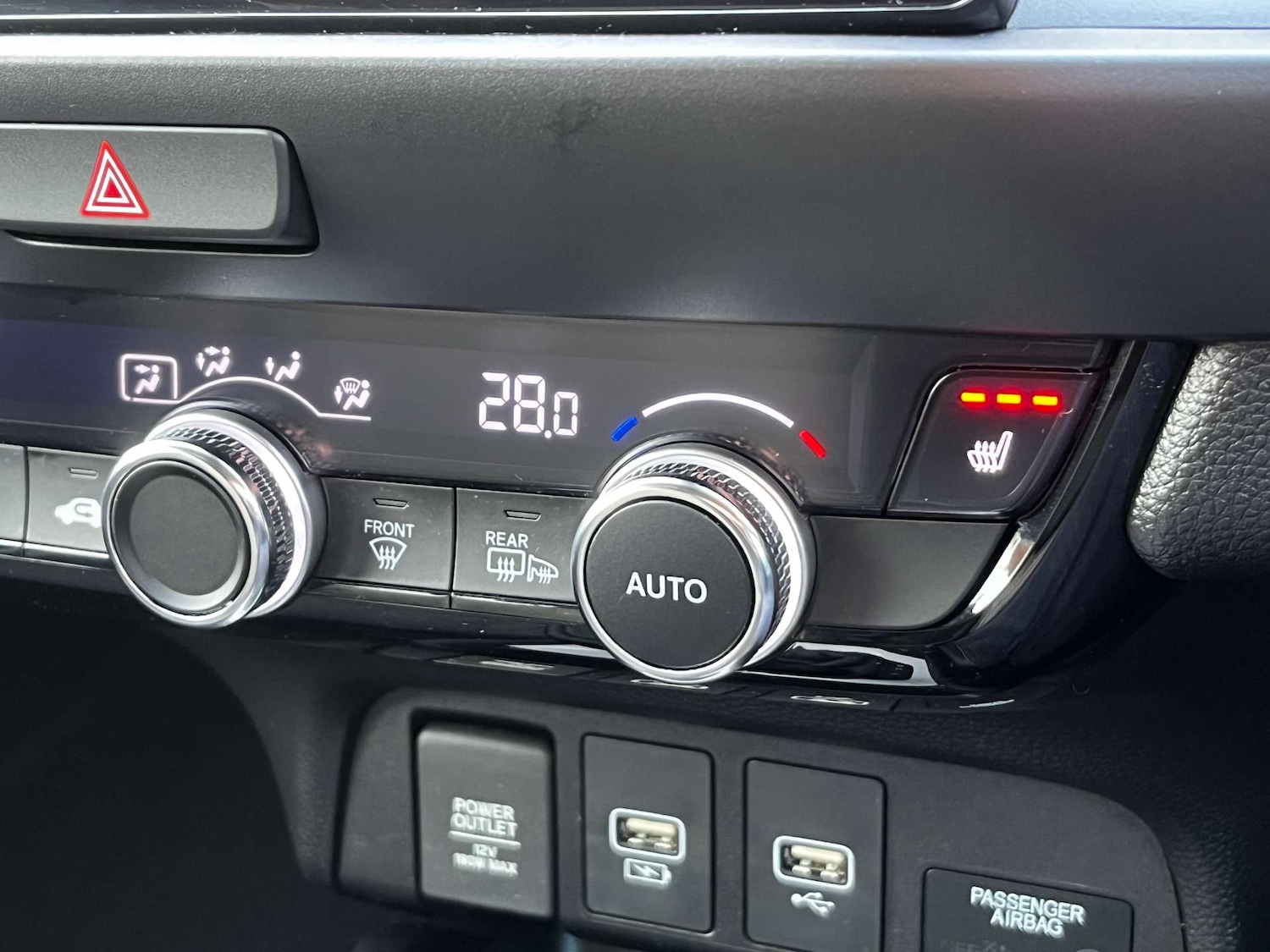 Used Honda Jazz 2020 for sale - 77353608: Photo 43