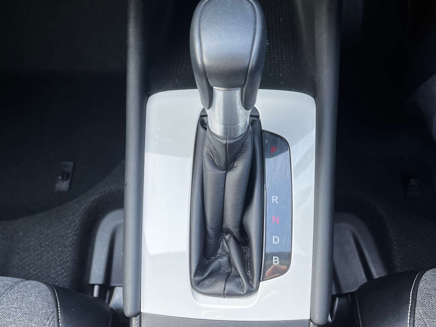 Used Honda Jazz 2020 for sale - 77353608: Photo 45